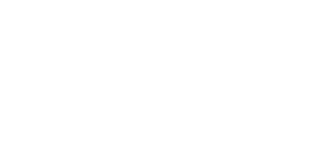 Katane Coffee