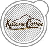 Cialde Katane Coffee Professional 150px