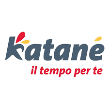 Katanè
