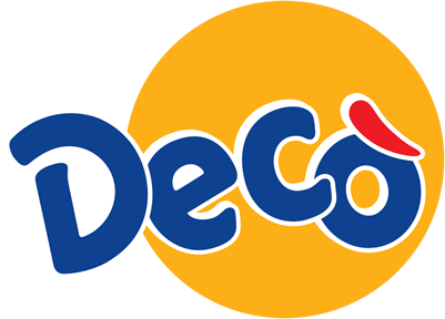 Decò